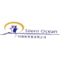 SILENT OCEAN LIMITED