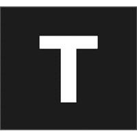 TUNOMATIC | Growth Consulting & Advising logo - Similar company to Dermatherix, Pty Ltd.