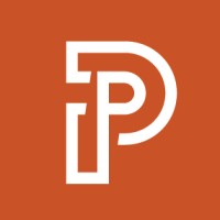 Praecipio logo - Similar company to Catworkx