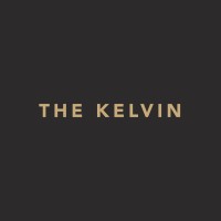 The Kelvin logo - Similar company to Mco Performance