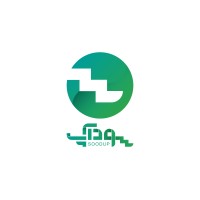 Soodup logo - Similar company to Arashweb Llc.
