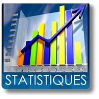 HL Analytics logo - Similar company to Health Lean Analytics