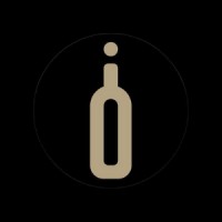 Disalto logo - Similar company to Empro