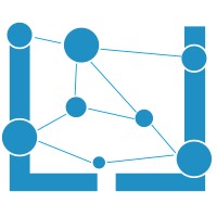 LabsLand logo - Similar company to Snackson