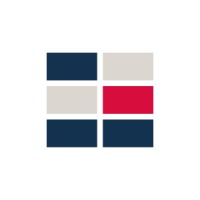 Sealytix logo - Similar company to Gbms