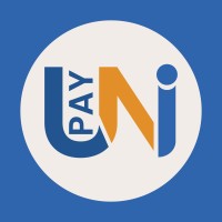 UniPay - يوني باي logo - Similar company to Libyashop