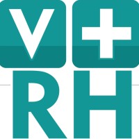 V+Rh