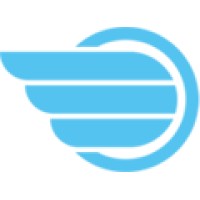 Uçaksan Aircraft Systems logo - Similar company to Ashi̇na Technology