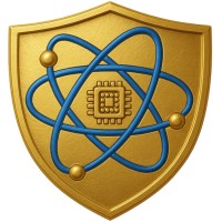 Quantum AI Financial & Insurance Agency Corp logo - Similar company to Ryzlink Corporation