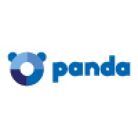 Panda Security Africa logo - Similar company to Dax Data