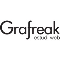 Grafreak · Estudi Web