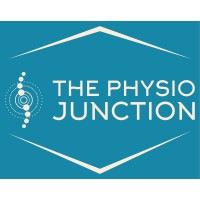 The Physio Junction logo - Similar company to Maxi Mind Learning
