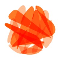 Ember Mental Health logo - Similar company to Headstream Innovation