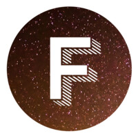 Fewer Moving Parts logo - Similar company to Springer Mdm Ltd