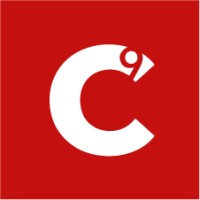 C9 Capital logo - Similar company to Taag Development