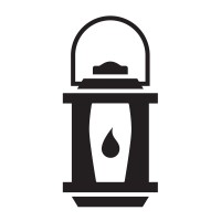 Pathlight Brewing