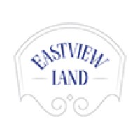 Eastview Land logo - Similar company to Pmz Realty Capital Llc