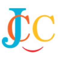 Jimbere Coaching and Consulting logo - Similar company to Universal Rosscam