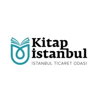Kitap İstanbul logo - Similar company to Öyle Bir Sahaf