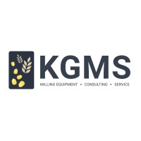 Key Grain Milling Solutions logo - Similar company to R2M Engineering