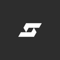 Symbio Robotics logo - Similar company to Kc Robotics