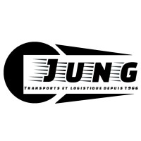 TRANSPORTS JUNG logo - Similar company to Arms Transport