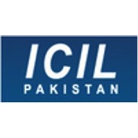 ICIL logo - Similar company to Devgenius