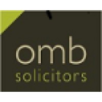 O'Keefe Mahoney Bennett Solicitors