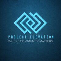 PROJECT ELEVATION ENTERPRISE GLOBAL CORPORATION