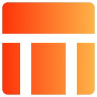 Tecsota logo - Similar company to Alenesoft