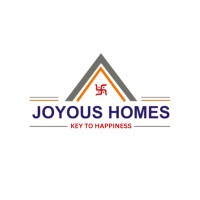 Joyous Homes logo - Similar company to Cloud Data Guru
