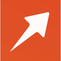 Kulture logo - Similar company to Datatorch