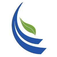 CSR Chaleur RSC logo - Similar company to Fanter