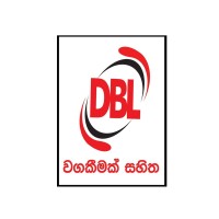 Deen Brothers Imports - Sri Lanka logo - Similar company to Roklen24