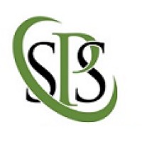 SmartPayroll Solutions - HCM logo - Similar company to Payroll Plus