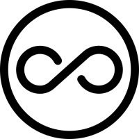 Infinite Earth logo - Similar company to Maven Minds