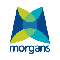 Morgans Chalk Capital logo - Similar company to Frenchie