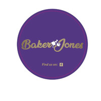 Baker Jones Ltd & C37
