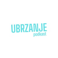 Ubrzzzanje logo - Similar company to Notehub