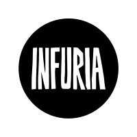 Infuria Wines logo - Similar company to Infuria Esport