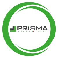 PRISMA INDUSTRIALE S.r.l. logo - Similar company to Guvenpack Packaging & Converting Machinery