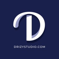 Drizy Studio