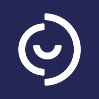 transforme.tech logo - Similar company to Tamboro