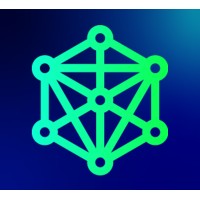 Inttegrar House logo - Similar company to Avante Software Group