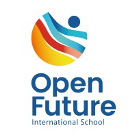 Niepubliczna Szkoła Podstawowa z Oddziałami Dwujęzycznymi Open Future International School logo - Similar company to Open Future International School