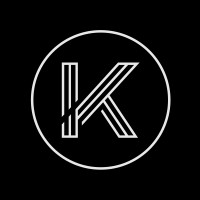 Kenali Creative logo - Similar company to Vircansa Media