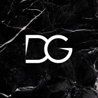 DG WORKS | Video Production + Photography logo - Similar company to Amastra Digital Marketing