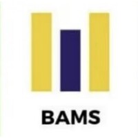 Business Association of Multicultural Students logo - Similar company to Samaritan Bethany, Inc.