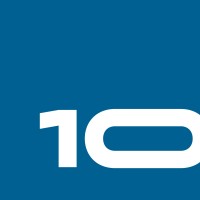 Dieci® Tennis logo - Similar company to Identity Event® S.R.L.
