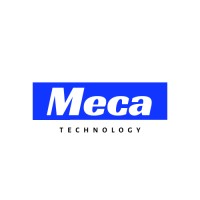 Meca Tecnología logo - Similar company to Ambc Services